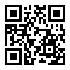 qr Code Url